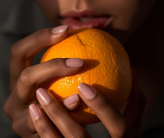 How to Wake Up in 30 Seconds and Clear Mental Fog