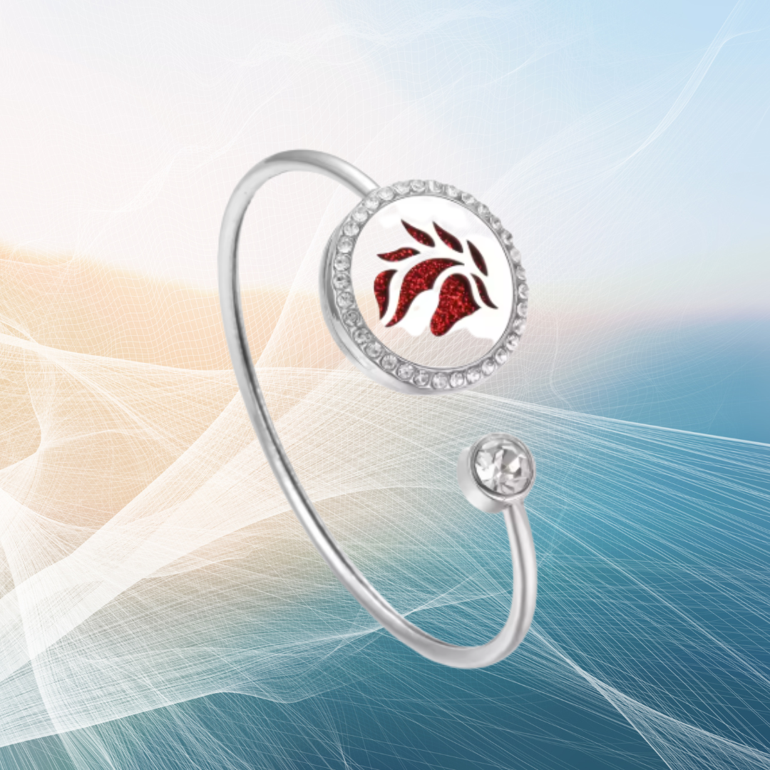 Lunar New Year Mini Edit | Aromatherapy Gifts & Self-Care Rituals