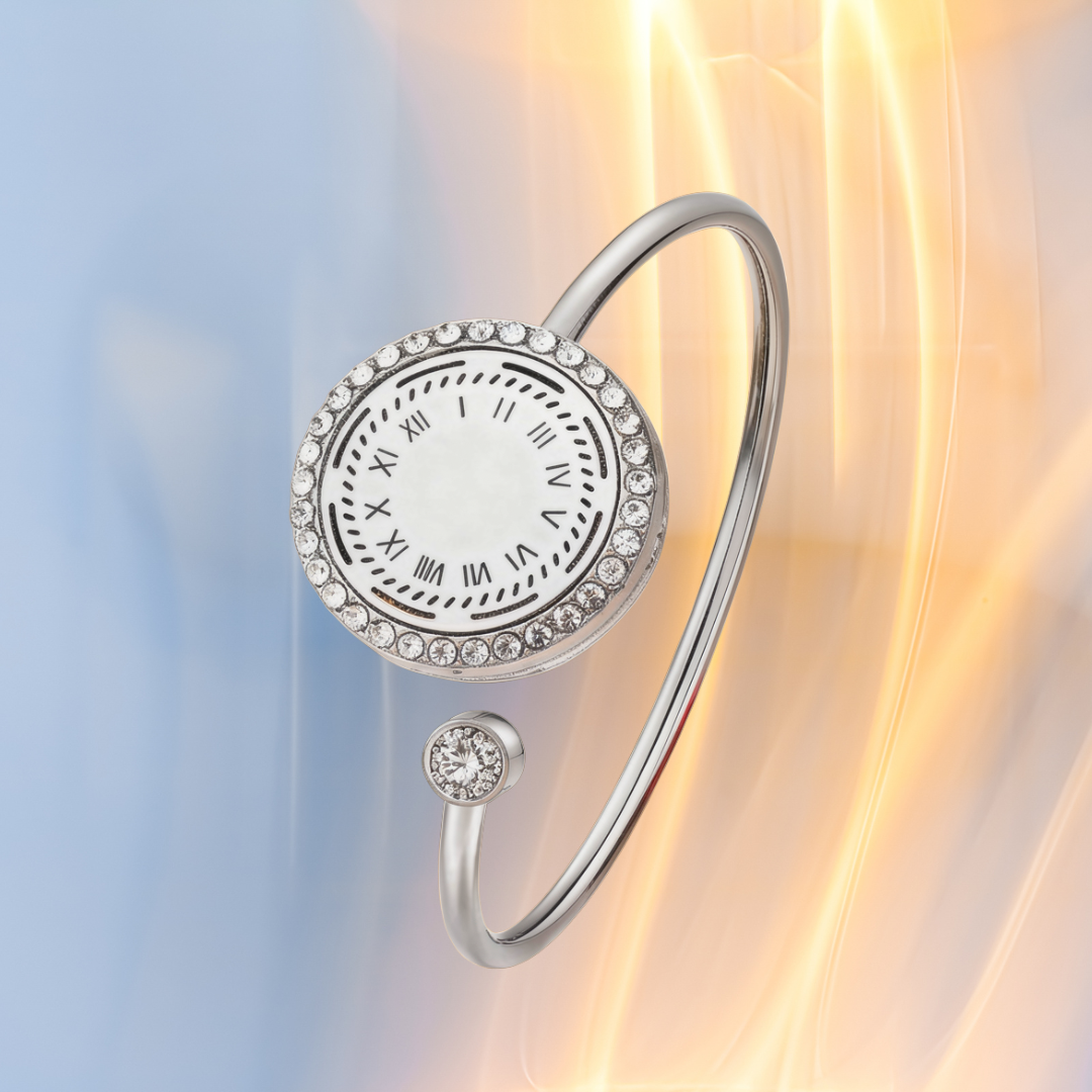 Timeless Aroma Bracelet